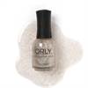 SMALTO ORLY Shine on Crazy Diamond